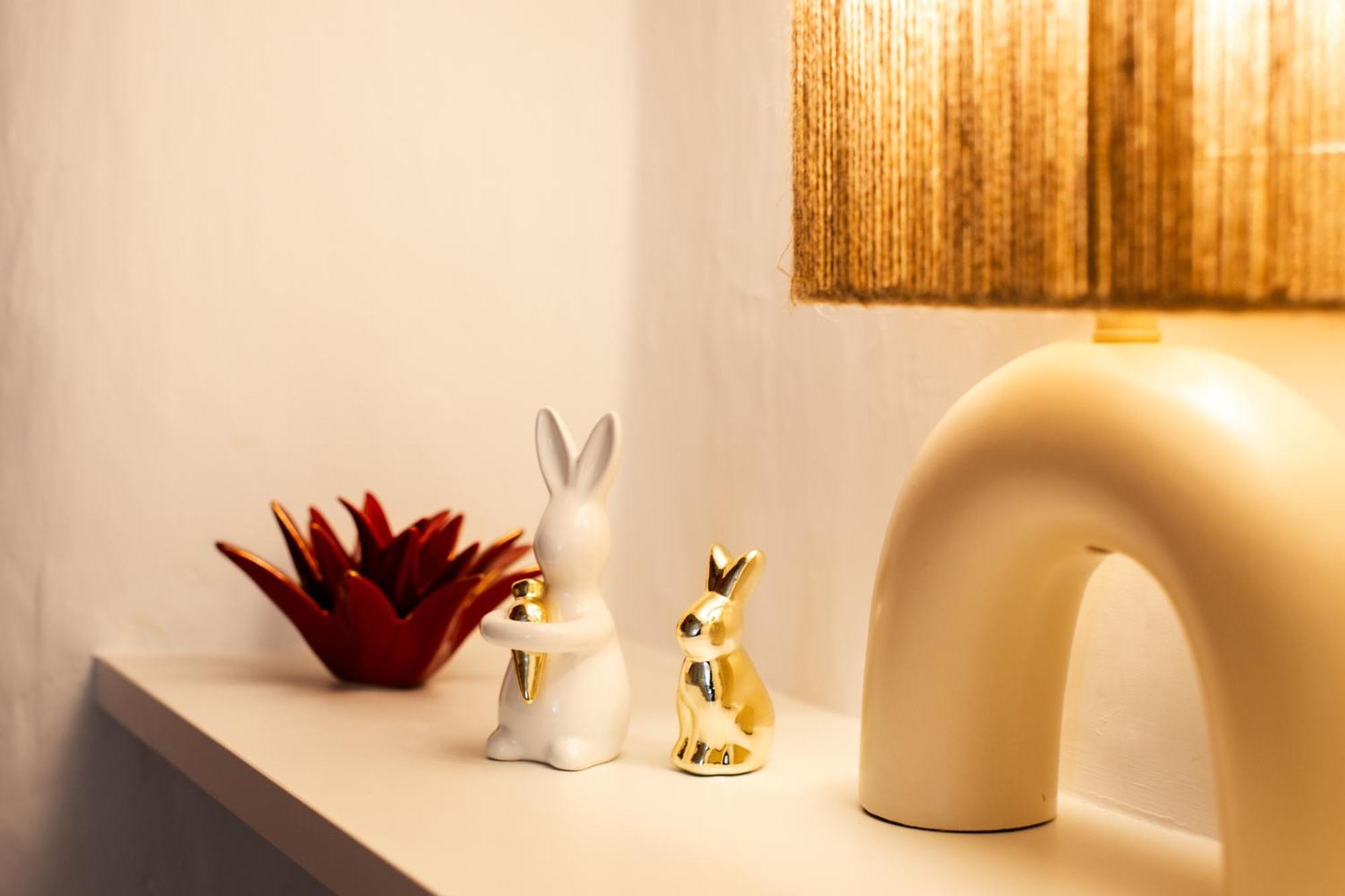 Apartmán Casa Venturo Minori Exteriér fotografie